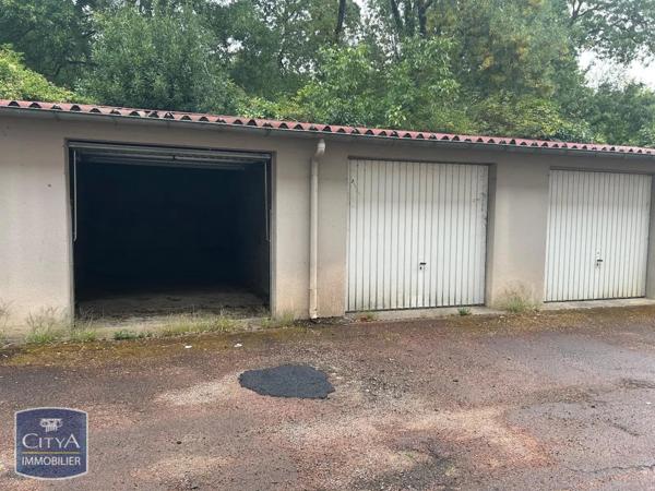 Appartement à vendre 3 pièces 55.83m²