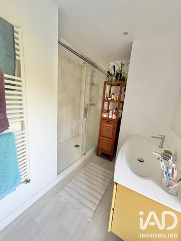 Maison à vendre 7 pièces 140 m² Templeuve-en-Pévèle
