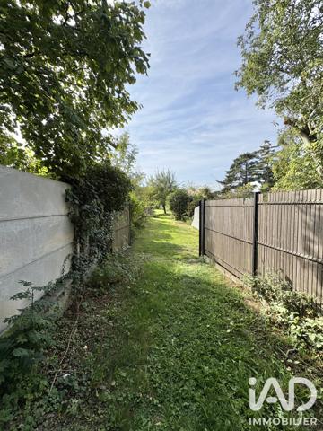 Maison à vendre 7 pièces 140 m² Templeuve-en-Pévèle