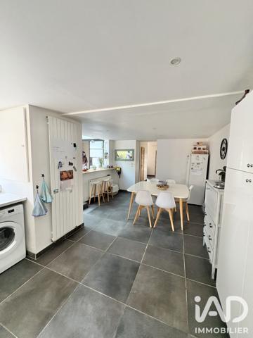 Maison à vendre 7 pièces 140 m² Templeuve-en-Pévèle