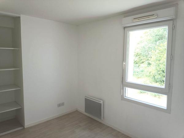 Appartement
         3 pièces
        - 63 m² Exclusivité 219 000 € *