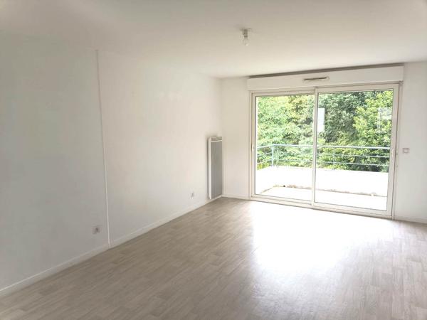 Appartement
         3 pièces
        - 63 m² Exclusivité 219 000 € *