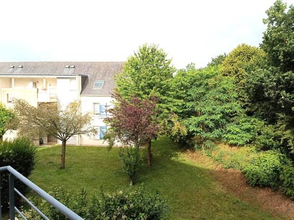 Appartement
         3 pièces
        - 63 m² Exclusivité 219 000 € *