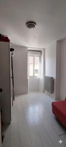 Un cocon en centre-ville : Maison de charme avec extérieur