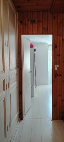 Un cocon en centre-ville : Maison de charme avec extérieur