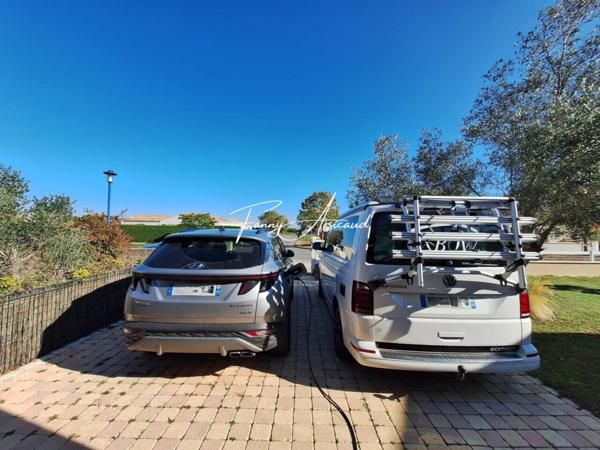 Maison à vendre 6 pièces de 187 m²