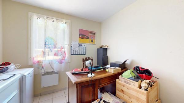 VILLA PROCHE LIMOUX