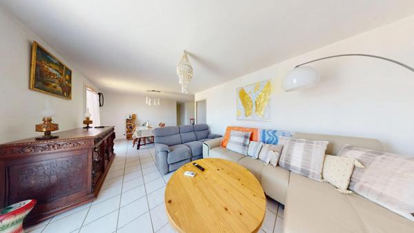 VILLA PROCHE LIMOUX