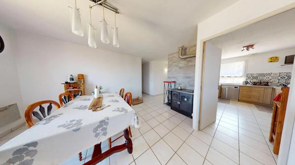 VILLA PROCHE LIMOUX