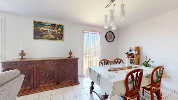 VILLA PROCHE LIMOUX