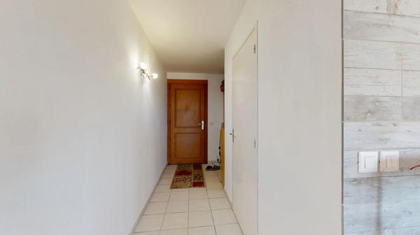 VILLA PROCHE LIMOUX
