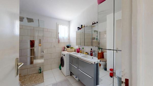 VILLA PROCHE LIMOUX