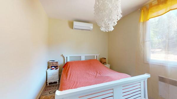 VILLA PROCHE LIMOUX