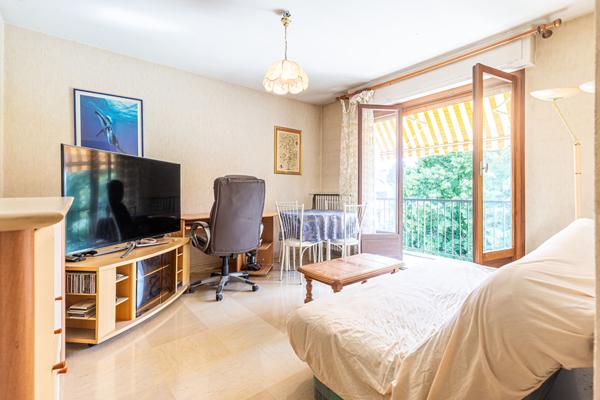 None