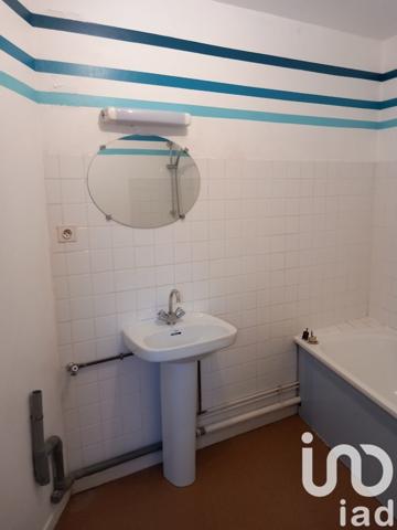 Immeuble à vendre 575 m² Dormans