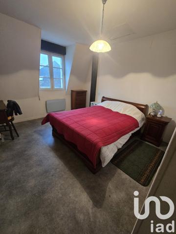 Immeuble à vendre 575 m² Dormans