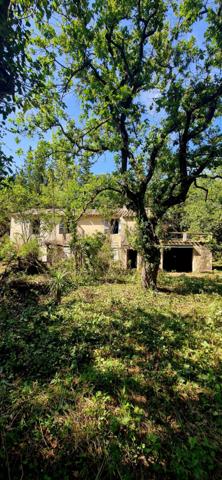mas 26790 la baume de transit  La Baume-de-Transit (26790)