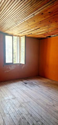 mas 26790 la baume de transit  La Baume-de-Transit (26790)