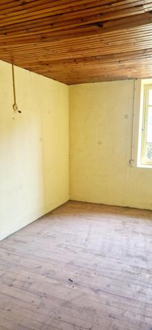 mas 26790 la baume de transit  La Baume-de-Transit (26790)