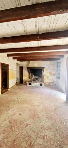 mas 26790 la baume de transit  La Baume-de-Transit (26790)