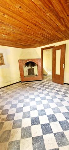 mas 26790 la baume de transit  La Baume-de-Transit (26790)