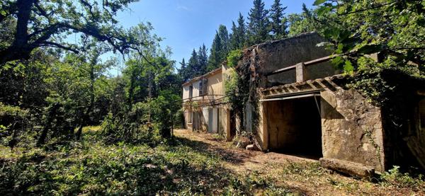 mas 26790 la baume de transit  La Baume-de-Transit (26790)