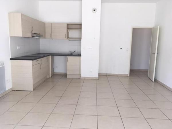 Appartement · Vente Montpellier (34070) 4 pièces · 79m²