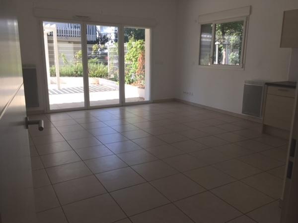 Appartement · Vente Montpellier (34070) 4 pièces · 79m²