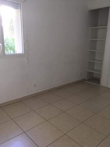 Appartement · Vente Montpellier (34070) 4 pièces · 79m²