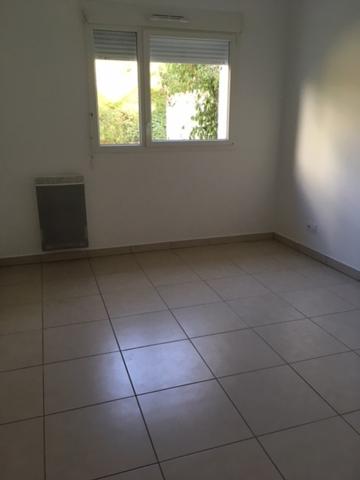 Appartement · Vente Montpellier (34070) 4 pièces · 79m²