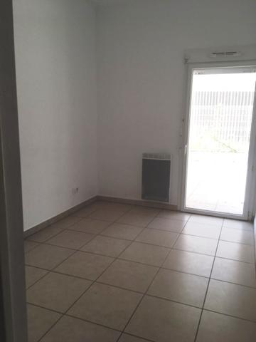 Appartement · Vente Montpellier (34070) 4 pièces · 79m²