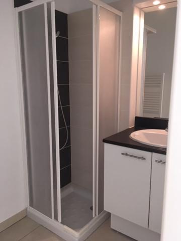 Appartement · Vente Montpellier (34070) 4 pièces · 79m²
