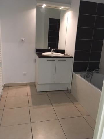 Appartement · Vente Montpellier (34070) 4 pièces · 79m²