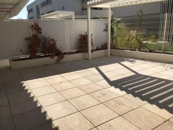 Appartement · Vente Montpellier (34070) 4 pièces · 79m²