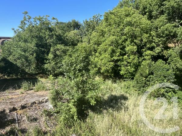 Maison à vendre  7 pièces - 165 m 2   CARMAUX  - 81
