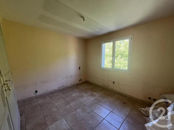 Maison à vendre  7 pièces - 165 m 2   CARMAUX  - 81