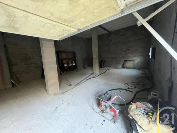 Maison à vendre  7 pièces - 165 m 2   CARMAUX  - 81