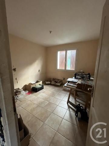 Maison à vendre  7 pièces - 165 m 2   CARMAUX  - 81