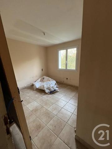 Maison à vendre  7 pièces - 165 m 2   CARMAUX  - 81