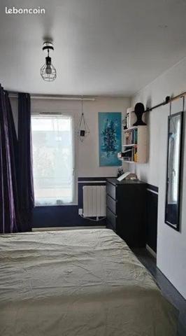 Maison à SARCELLES, 95200 - 5 pièces 95m²