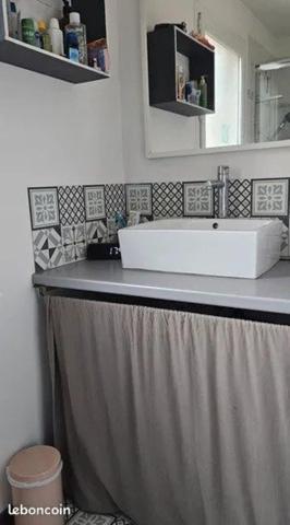 Maison à SARCELLES, 95200 - 5 pièces 95m²