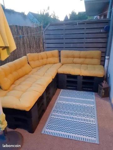 Maison à SARCELLES, 95200 - 5 pièces 95m²