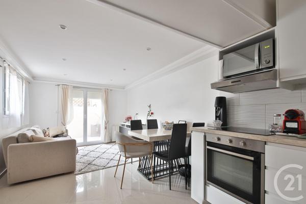 Maison à vendre  7 pièces - 194 m2 CRETEIL - 94