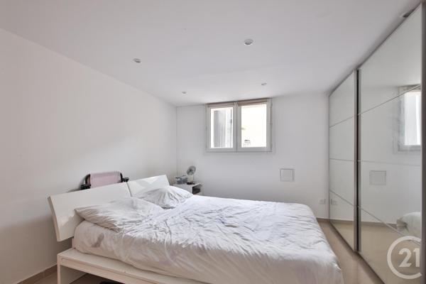 Maison à vendre  7 pièces - 194 m2 CRETEIL - 94