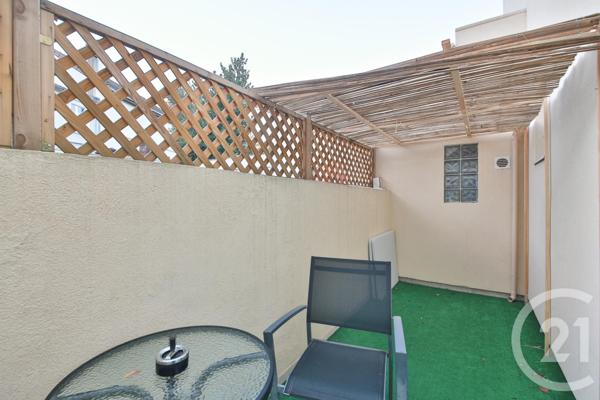 Maison à vendre  7 pièces - 194 m2 CRETEIL - 94