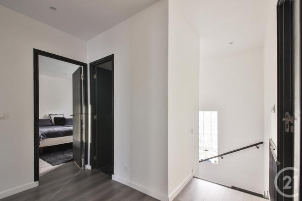 Maison à vendre  7 pièces - 194 m2 CRETEIL - 94