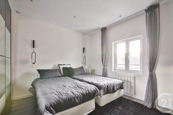 Maison à vendre  7 pièces - 194 m2 CRETEIL - 94