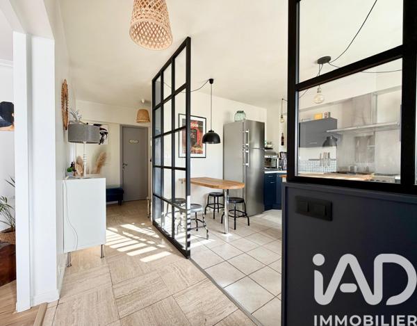 Maison à vendre 8 pièces 175 m² Ormesson-sur-Marne