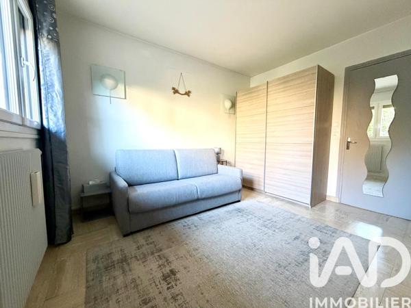 Maison à vendre 8 pièces 175 m² Ormesson-sur-Marne
