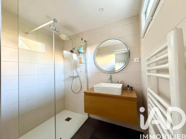 Maison à vendre 8 pièces 175 m² Ormesson-sur-Marne